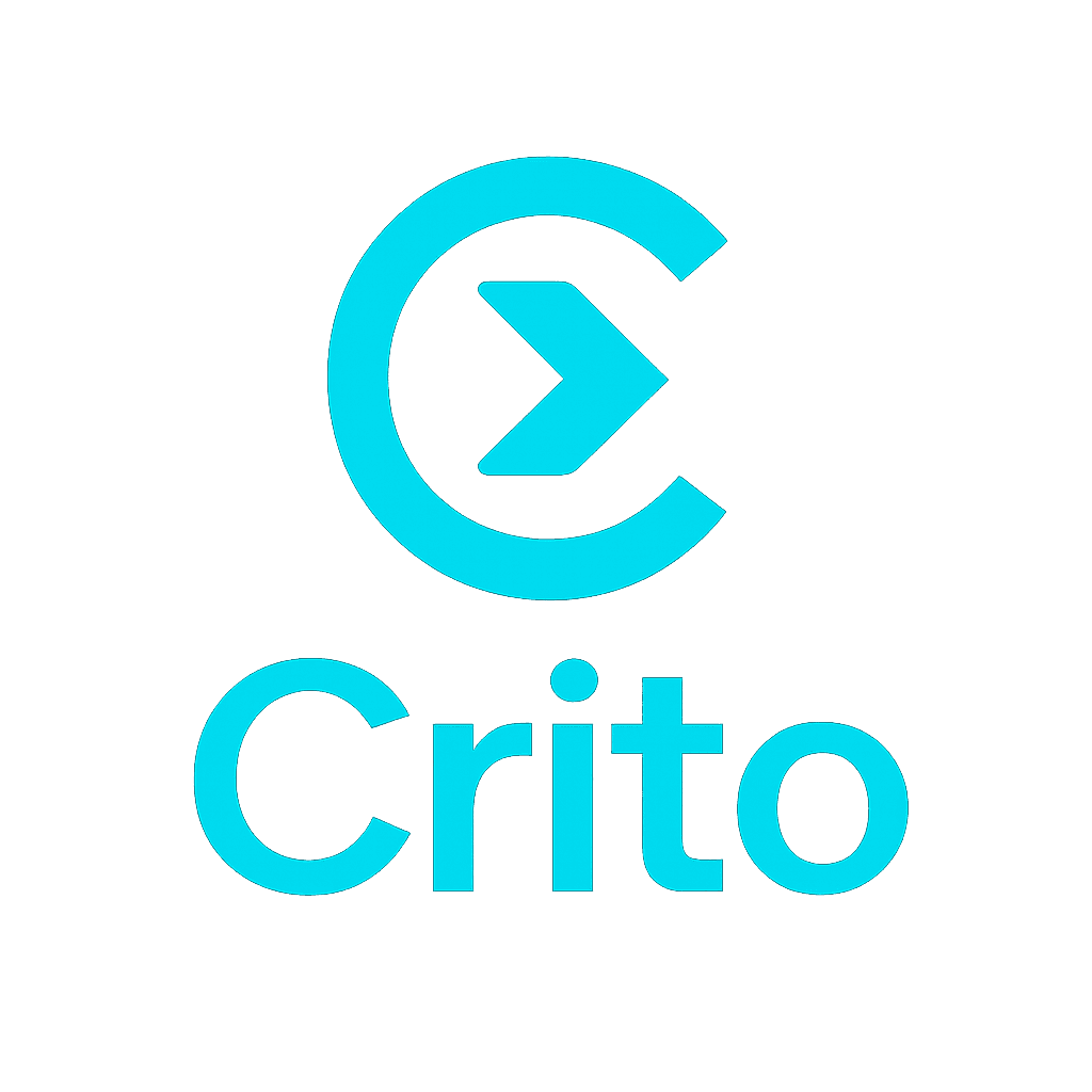 CRITO