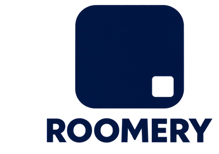 Roomery